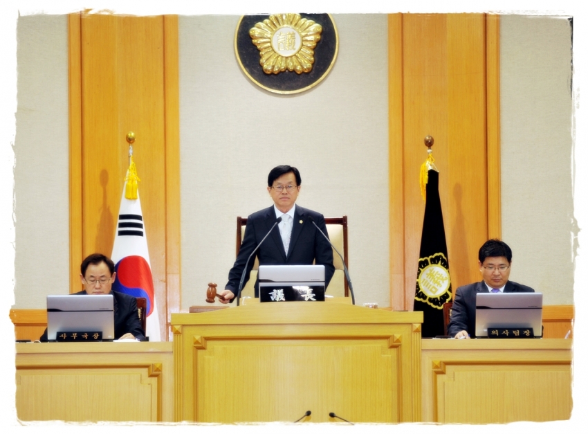 제145회 임시회 제2차 본회의(2011. 9. 30) 2번째 파일