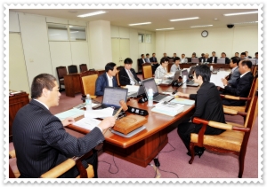 제145회 임시회 예산결산특별위원회(2011. 9. 28) 1번째 파일