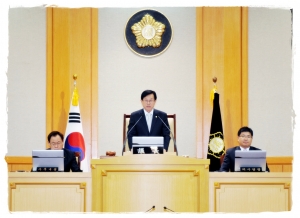 제145회 임시회 제2차 본회의(2011. 9. 30) 1번째 파일