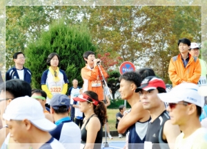제6회 경기통일마라톤대회(2011. 10. 23) 3번째 파일