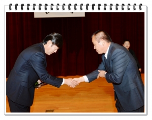 운정3지구 주민총회(2012. 10. 10) 3번째 파일