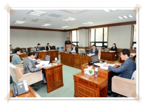 제134회 임시회 제1차 도시산업위원회(2012. 10. 16) 2번째 파일