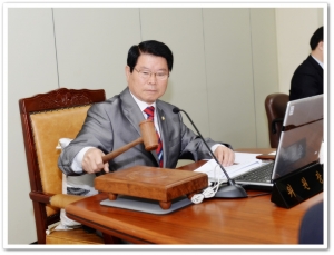제166회 임시회 제2차 예산결산특별위원회(2014. 3. 31) 3번째 파일