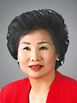 박희준 의원