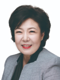 Yoon Hui-jeong