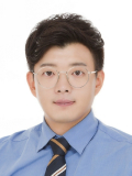 Mock Jin-hyuk