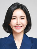 Lee Jung-eun