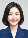 이정은 의원