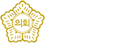 PAJU CITY COUNCIL