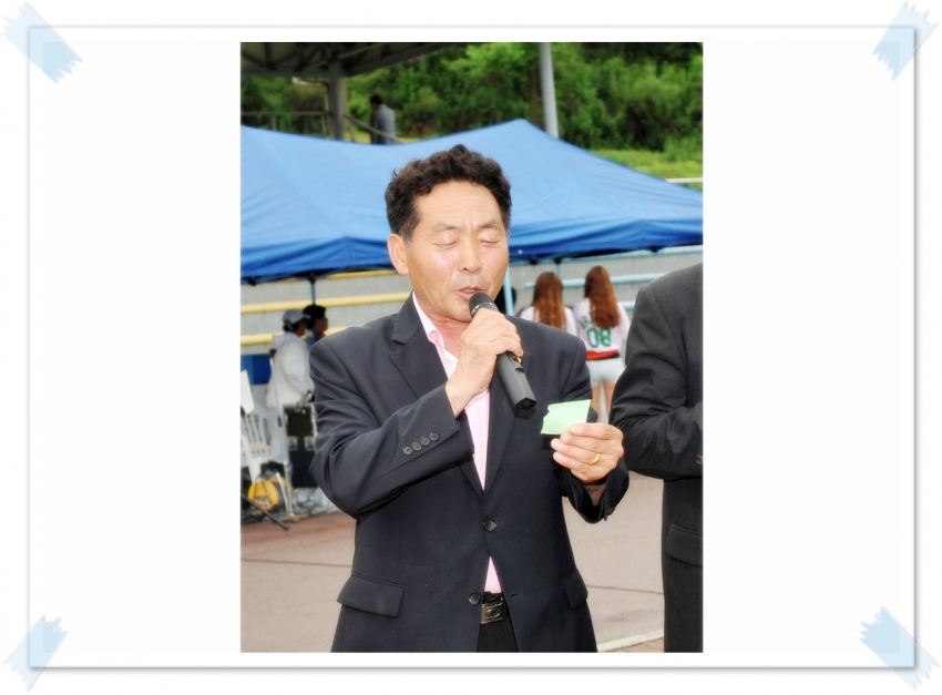 숨은자원수집 경진대회4(2011. 06. 24) 3번째 파일