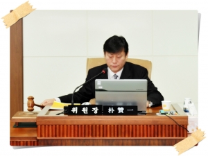 제139회 임시회 제1차 도시산업위원회1(2011. 01. 26) 1번째 파일