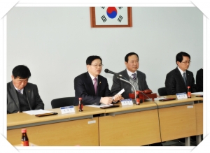 탄현면 주민자치위원회(2011. 02. 17) 2번째 파일