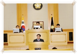 제140회 임시회 제2차 본회의(2011. 03. 30) 3번째 파일