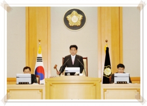 제140회 임시회 제2차 본회의(2011. 03. 30) 2번째 파일