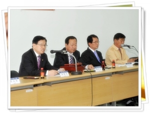 탄현면 주민자치위원회(2011. 05. 11) 2번째 파일
