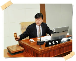 제141회 임시회 제1차 도시산업위원회(2011. 05. 24) 2번째 파일