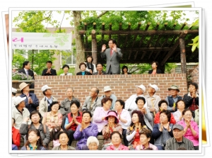 지역주민과 함께하는 한마당잔치2(2011. 05. 26) 1번째 파일