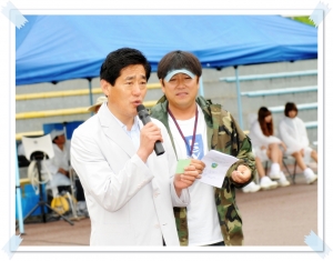 숨은자원수집 경진대회2(2011. 06. 24) 2번째 파일