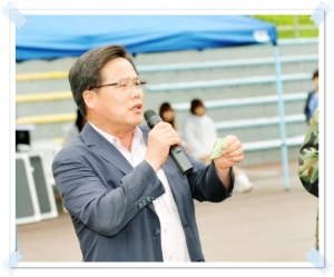 숨은자원수집 경진대회3(2011. 06. 24) 1번째 파일