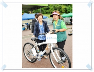 숨은자원수집 경진대회4(2011. 06. 24) 2번째 파일