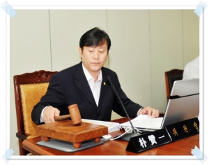 제144회 임시회 제2차 수해조사특별위원회(2011. 08. 30) 1번째 파일
