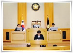 제144회 임시회 제2차 본회의(2011. 09. 05) 1번째 파일