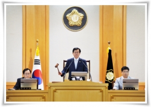 제144회 임시회 제2차 본회의(2011. 09. 05) 2번째 파일