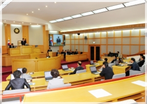 제145회 임시회 본회의(2011. 9. 23) 2번째 파일