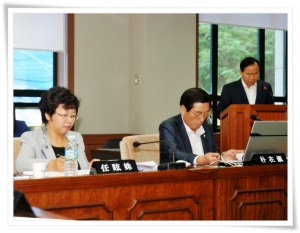 제145회 임시회 기획행정위원회(2011. 9. 26) 1번째 파일