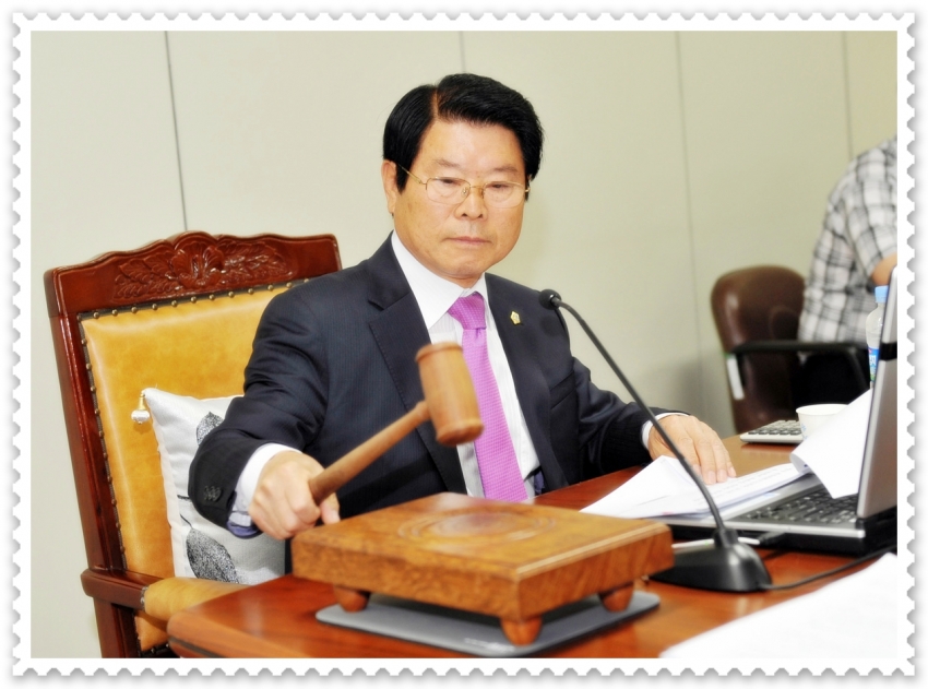 제150회 임시회 제1차 예산결산특별위원회1(2012. 5. 14) 1번째 파일