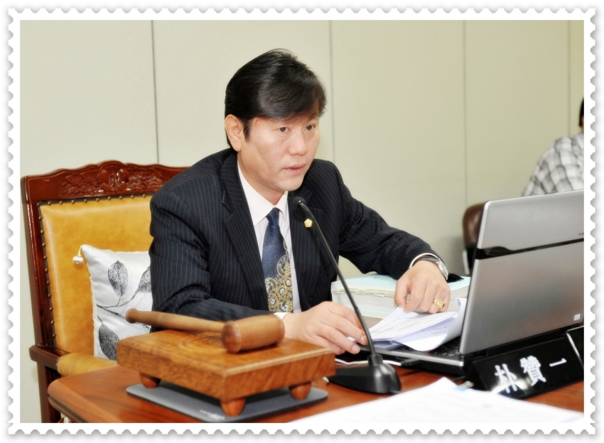 제150회 임시회 제1차 예산결산특별위원회2(2012. 5. 14) 3번째 파일