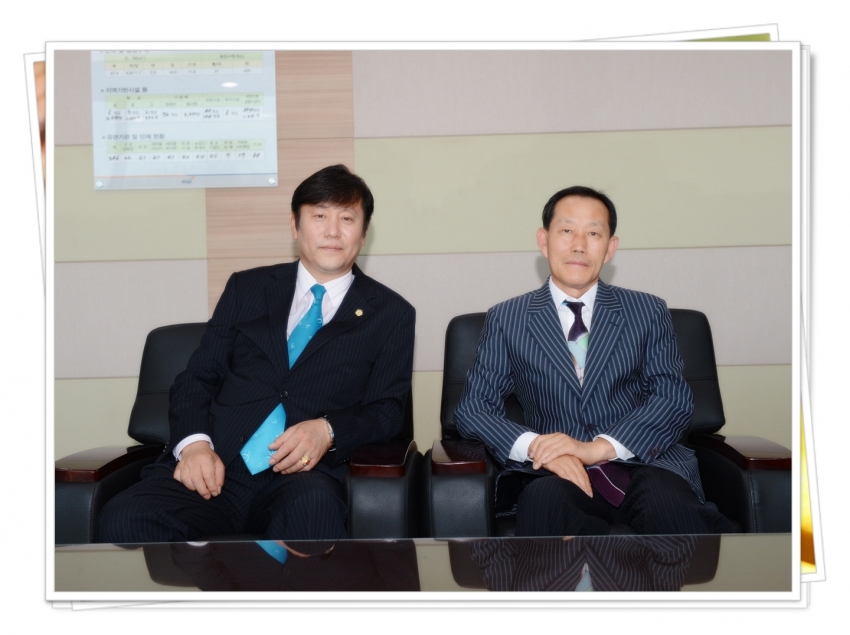 제56기 국수전 개최기념 다면기 (2012. 7. 5) 2번째 파일