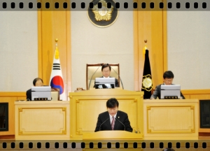 제149회 임시회 제2차 본회의1(2012. 3. 16) 4번째 파일
