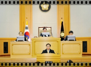 제149회 임시회 제2차 본회의1(2012. 3. 16) 3번째 파일