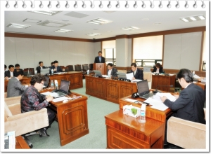 제150회 임시회 제1차 도시산업위원회(2012. 5. 9) 2번째 파일