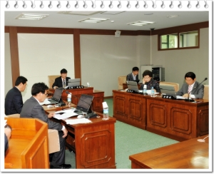 제150회 임시회 제1차 도시산업위원회(2012. 5. 9) 1번째 파일