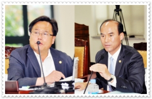 제150회 임시회 제1차 예산결산특별위원회1(2012. 5. 14) 5번째 파일