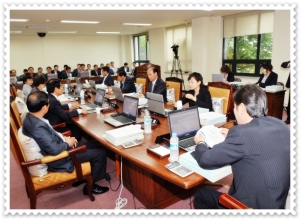 제150회 임시회 제1차 예산결산특별위원회1(2012. 5. 14) 4번째 파일