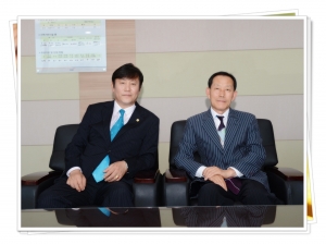 제56기 국수전 개최기념 다면기 (2012. 7. 5) 2번째 파일