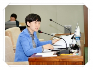 제153회 임시회 제1차 기획행정위원회(2012. 9. 11) 3번째 파일
