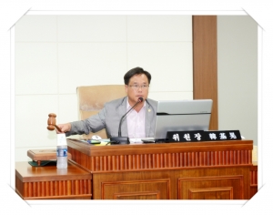 제153회 임시회 제1차 기획행정위원회(2012. 9. 11) 4번째 파일