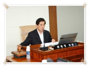 제153회 임시회 제1차 도시산업위원회(2012. 9. 11) 4번째 파일