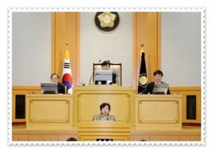제153회 임시회 제2차 본회의(2012. 9. 14) 3번째 파일