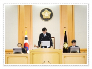 제153회 임시회 제2차 본회의(2012. 9. 14) 5번째 파일