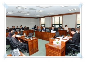 제157회 임시회 제1차 도시산업위원회(2013. 3. 13) 2번째 파일