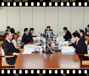 제164회 제2차 정례회 제1차 예산결산특별위원회(2013. 12. 12) 1번째 파일