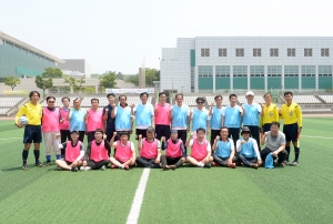 경기북부 시군의회 의원 체육대회3 (2016. 05. 31) 1번째 파일