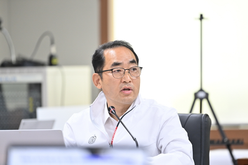 파주시의회 최유각 의원,  「파주시 장애인 평생교육 지원에 관한 조례안」발의