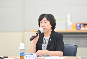 보행환경개선 연구단체 연구용역 착수보고회 (2025. 08. 22) 5번째 파일