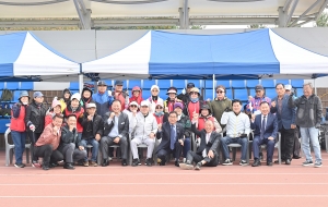 파주시장기 그라운드골프대회 (2025. 10. 20) 3번째 파일